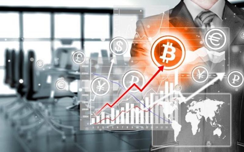 Cách vượt qua hội chứng FOMO