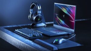 Hướng dẫn cách live game trên Facebook bằng PC đơn giản