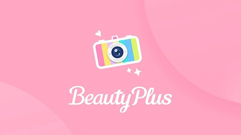 Beauty Plus là app sửa ảnh miễn phí với nhiều ưu điểm nổi bật