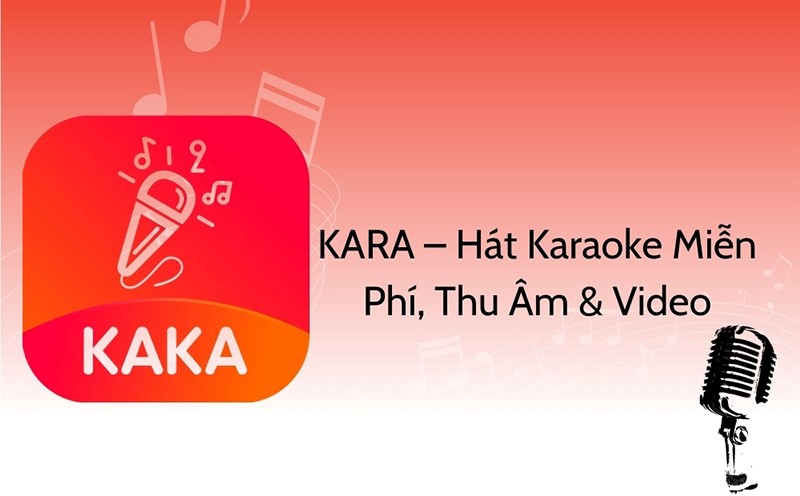 App KAKA phù hợp sử dụng trên mọi dòng điện thoại thông minh
