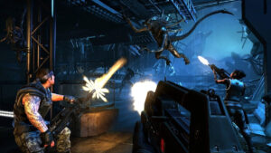 Tổng hợp 6+ game thực tế ảo đáng chơi nhất năm 2025