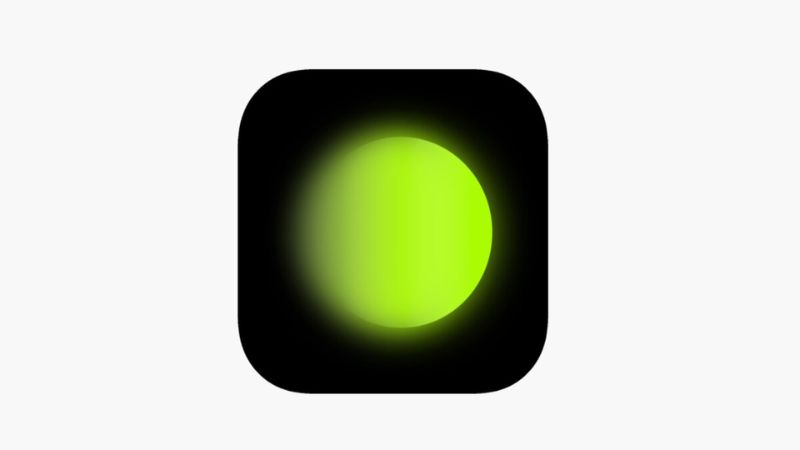Hypic là một trong những app chỉnh ảnh đẹp cho Android nổi bật nhất hiện nay