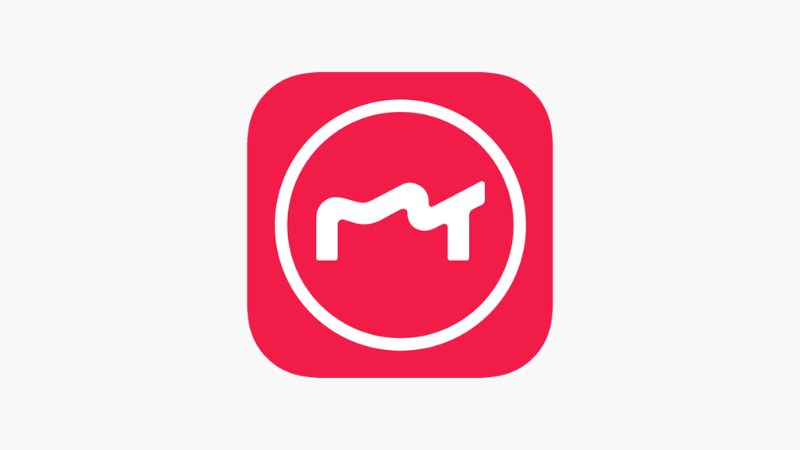 Meitu cung cấp nhiều công cụ và hiệu ứng đầy ấn tượng