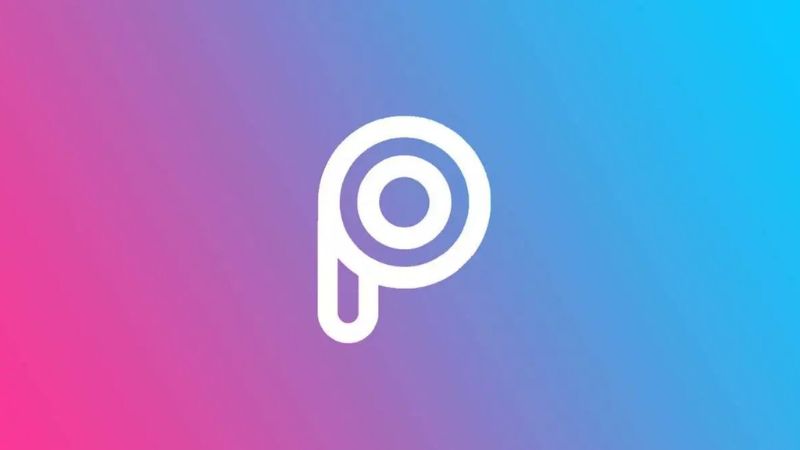 PicsArt giúp chỉnh sửa chuyên nghiệp và chia sẻ ảnh nhanh chóng