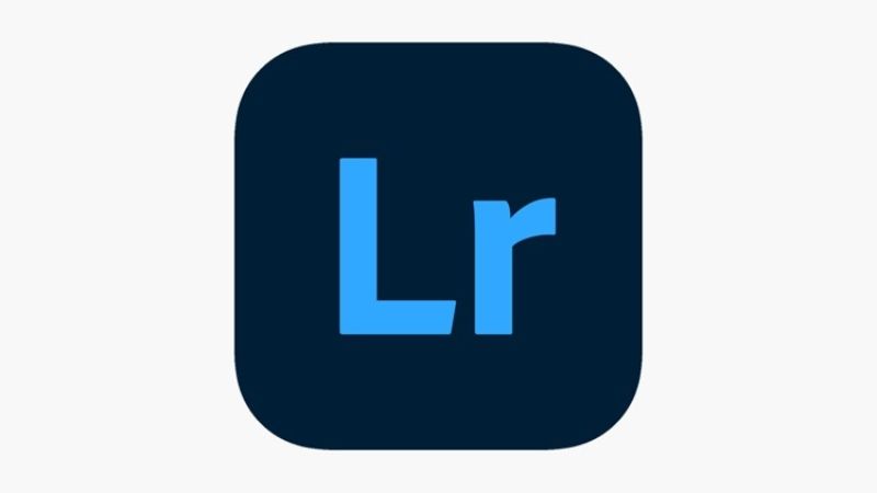 Lightroom sở hữu kho hiệu ứng màu sắc đa dạng và chân thật