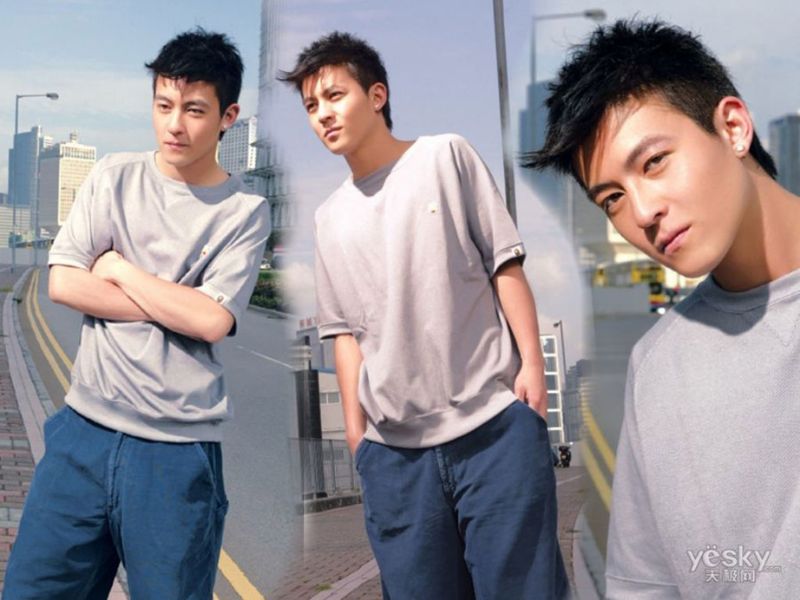Bài học rút ra từ scandal Trần Quán Hy