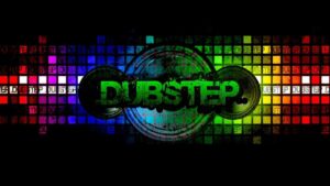 Dubstep là gì? Thể loại nhạc điện tử gây nghiện toàn cầu