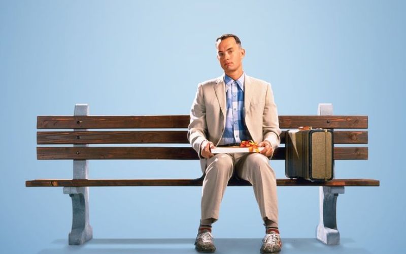 The Shawshank Redemption – Phim chuyển thể hay hơn sách