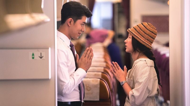 Phim nhận được sự yêu thích nhờ câu chuyện gần gũi và diễn xuất ấn tượng