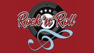 Rock n Roll là gì
