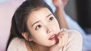 scandal iu